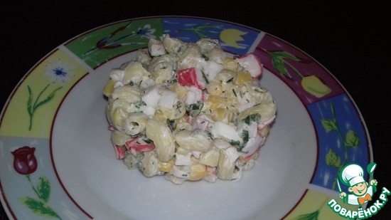 ����� �� �������� ������� � ����������