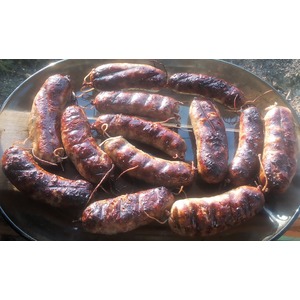 �������� ������