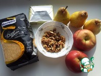 ������ "������ ��� ���" �����������