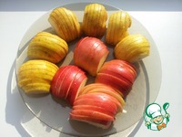 ������ "������ ��� ���" �����������