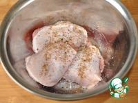 ��� ������� � ������� �����������