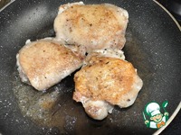 ��� ������� � ������� �����������