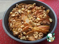 ������ "������ ��� ���" �����������