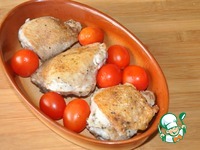 ��� ������� � ������� �����������