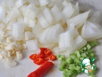 ��� ������� � ������� �����������