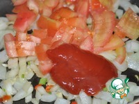 ��� ������� � ������� �����������