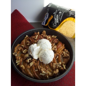 ������ "������ ��� ���"