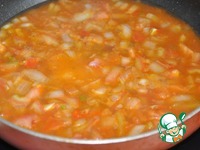 ��� ������� � ������� �����������