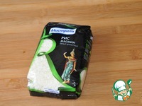 ��� ������� � ������� �����������