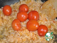 ��� ������� � ������� �����������