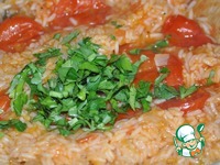 ��� ������� � ������� �����������