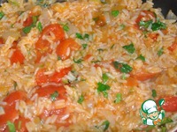 ��� ������� � ������� �����������