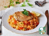 ��� ������� � ������� �����������