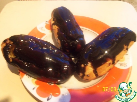 ���������� �������� ��������