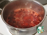 ������ "������ �� ���" �����������