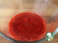 ������ "������ �� ���" �����������