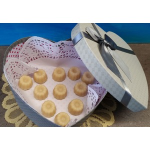 ������������ �������