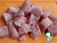 ���� �� ������� �����������