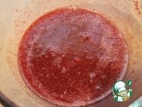 ������ "������ �� ���" �����������