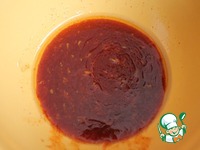 ���� �� ������� �����������