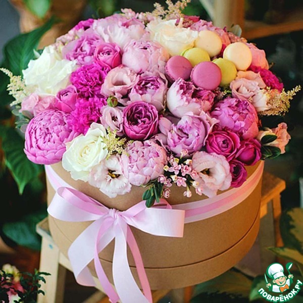 � ����������� ���������� 8 �����!