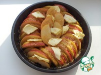 ������ "������ ��� ���" �����������