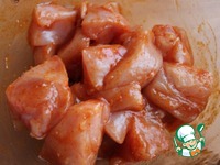 ���� �� ������� �����������