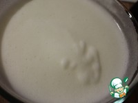 ������ "������ �� ���" �����������