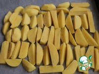 ���� �� ������� �����������