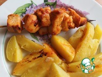 ���� �� ������� �����������