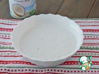 ������� ������ "�������" �����������