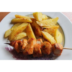 ���� �� �������