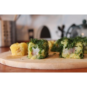 ����� ��-������