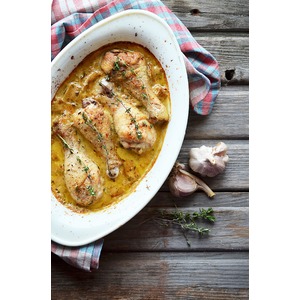 ������ � ��������� �����