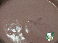 ������ "������ �� ���" �����������