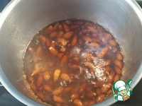 ������������ ������� �����������