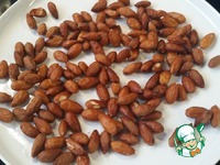 ������������ ������� �����������