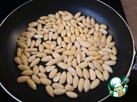 ������������ ������� �����������