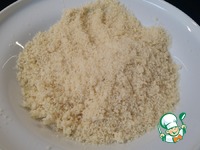 ������������ ������� �����������