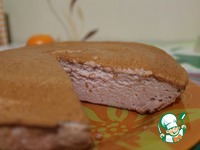 ������ "������ �� ���" �����������