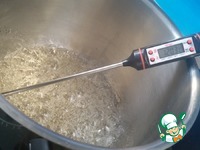 ������������ ������� �����������