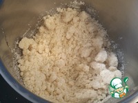 ������������ ������� �����������