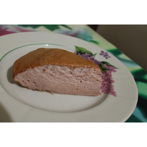 ������ "������ �� ���"