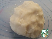 ������������ ������� �����������