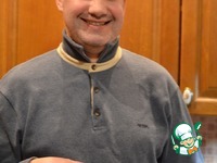  &quot;&quot;   &quot;&quot; 