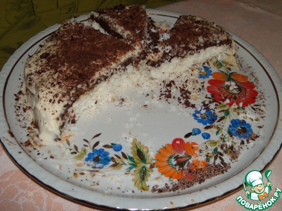 ����� maj4ik. ���� "������"