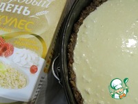 ��������� ����� � �������-�������� ���������� �����������