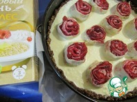 ��������� ����� � �������-�������� ���������� �����������