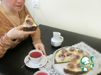 ��������� ����� � �������-�������� ���������� �����������