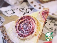 ��������� ����� � �������-�������� ���������� �����������